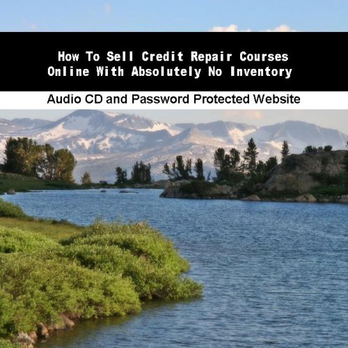 Online Courses