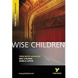wise children york notes advanced