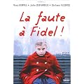 La Faute � Fidel