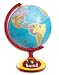 Educational Insights Geosafari Talking Globe Jr.