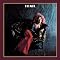 THE BEST ROCK ALBUMS ( WOMEN )