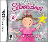 Silverlicious 