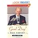Good Day!: The Paul Harvey Story