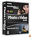 Corel Paint Shop Pro Photo X2 Ultimate & VideoStudio Pro X2 Bundle