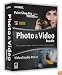 Corel Paint Shop Pro Photo X2 Ultimate & VideoStudio Pro X2 Bundle