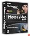 Corel Paint Shop Pro Photo X2 Ultimate & VideoStudio Pro X2 Bundle