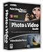 Corel Paint Shop Pro Photo X2 Ultimate & VideoStudio Pro X2 Bundle