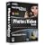 Corel Paint Shop Pro Photo X2 Ultimate & VideoStudio Pro X2 Bundle