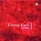 Late 20th/21st Century Eastern European Composers