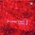 Gyorgy Ligeti: Works