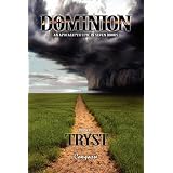 DominionIII:Tryst