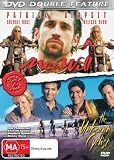 Me and Will / The Unknown Cyclist [DVD]