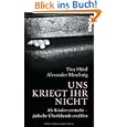 Produkt-Information 