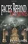 Faces Behind the Stones