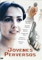 Jovenes Perversos