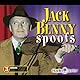 Jack Benny Spoofs