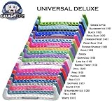 Universal Hard Guards