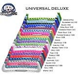 Universal Hard Guards
