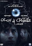Occhi Di Cristallo