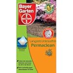 Bayer Langzeit-Unkrautfrei Permaclean...