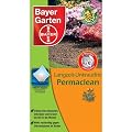 Bayer Langzeit-Unkrautfrei Permaclean 500 g