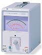 Instek GVT417B 1 Channel AC Millivolt Meter