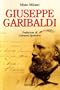 Giuseppe Garibaldi