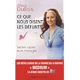D�tails sur le produit