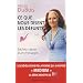 Ce que nous disent les d�funts