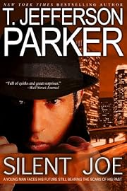 Silent Joe (Revised March 2013)