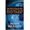 Rick's MUST read books