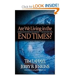 Are We Living in the End Times?