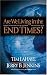 BOOKS ABOUT JESUS CHRIST