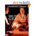 Das Fest der Geburt