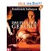 Das Fest der Geburt