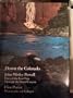 Down the Colorado: Diary of the First Trip Through the Grand Canyon 1969