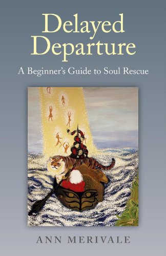Delayed Departure: A Beginner's Guide to Soul Rescue