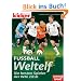 Fu�ball-Weltelf: Die besten Spieler der WM 2010