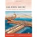 Salamis 480 BC