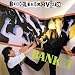 Amazon MP3: Sloven?ina bei MP3-Downloads zum Namen: 51CcR5M23xL._SL75_