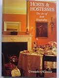 Hosts & hostesses : the art of Irish hospitality