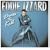 Eddie Izzard: Dress To Kill