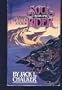 Spirits of Flux and Anchor (Soul Rider, Bk. 1)