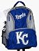 Kansas City Royals Backpack