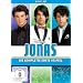 Jonas - Die komplette erste Staffel (3 Discs) [Collector's Edition]