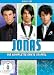 Jonas Brothers - Staffel 1 [Edizione: Germania]