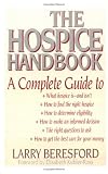 The Hospice Handbook: A Complete Guide