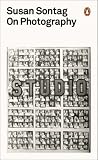 Review Penguin Classics  / On Photography (Penguin Modern Classics)