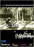 inertia �yMTB DVD�z