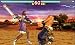 51CcSTMoDGL. SL75 Buy Tekken 3D Prime Edition